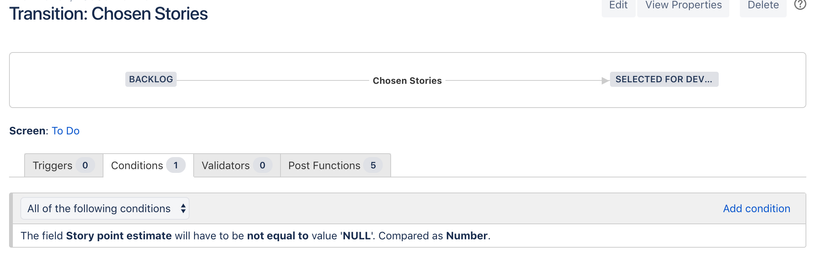 Screen Shot 2018-10-27 at 1.29.30 PM.png