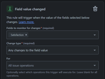 automation.png