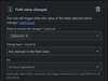 automation.png