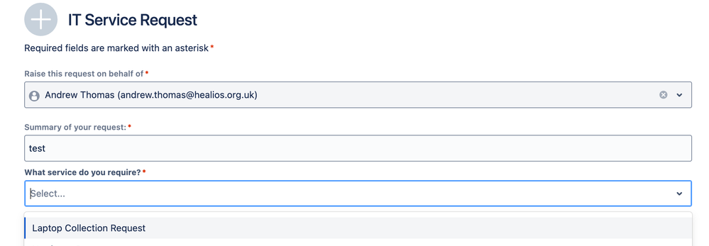 Screenshot 2024-11-29 at 12.43.37.png