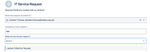 Screenshot 2024-11-29 at 12.43.37.png