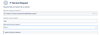 Screenshot 2024-11-29 at 12.43.37.png