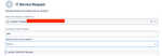 Screenshot 2024-11-29 at 12.43.37.png