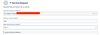 Screenshot 2024-11-29 at 12.43.37.png