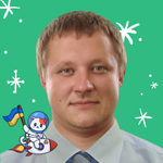 DevRockstar.png