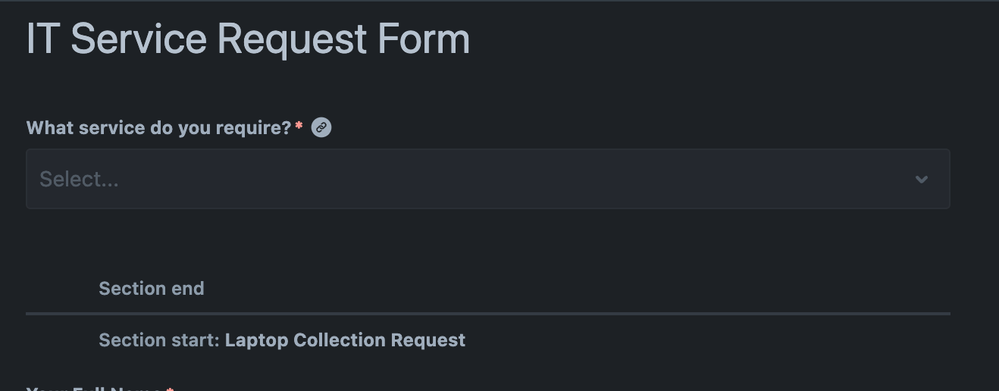 Screenshot 2024-11-29 at 12.48.50.png