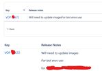 jira-list-issue.jpg