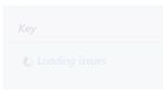 jira-loading.jpg