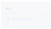 jira-loading.jpg
