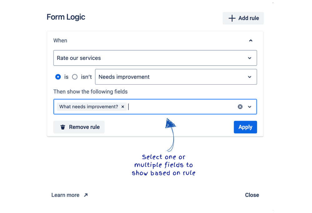 Define S (23).png Define S (23).png