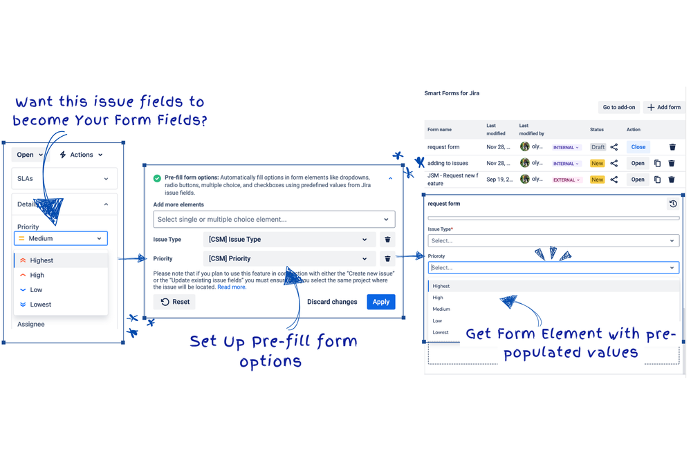 Define S (17).png Define S (17).png