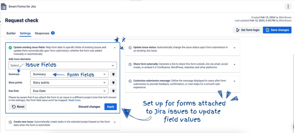 Define S (15).jpeg Define S (15).jpeg