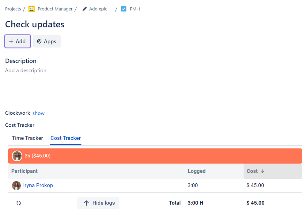 Screenshot 2024-11-29 175808.png