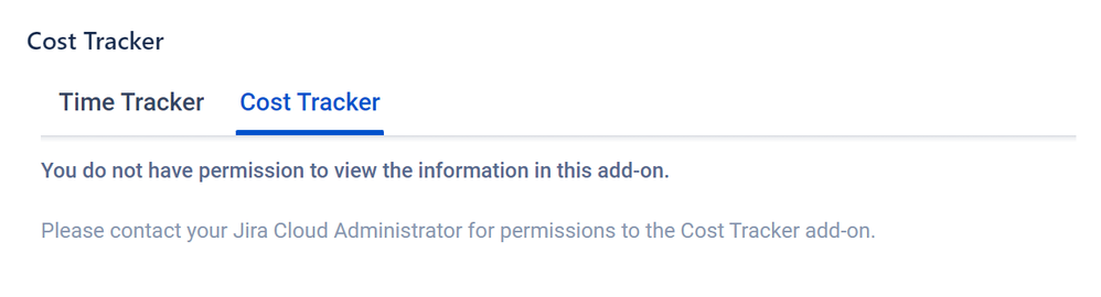 Screenshot 2024-11-29 175930.png