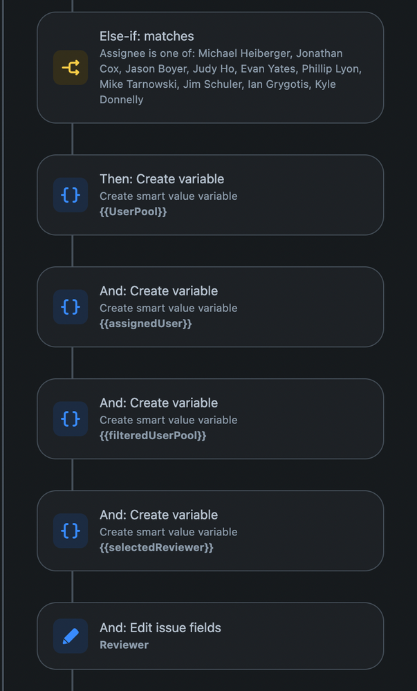 Screenshot at Nov 29 19-41-42.png