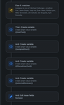 Screenshot at Nov 29 19-41-42.png