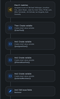 Screenshot at Nov 29 19-41-42.png