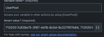 Screenshot at Nov 29 19-44-22.png