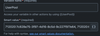 Screenshot at Nov 29 19-44-22.png
