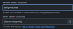 Screenshot at Nov 29 19-45-35.png