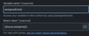 Screenshot at Nov 29 19-45-35.png