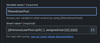 Screenshot at Nov 29 19-47-07.png