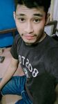 FB_IMG_1732905855779.jpg