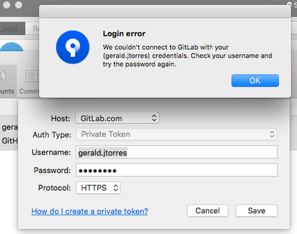 gitlab-sourcetree-login-fail.png