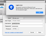 gitlab-sourcetree-login-fail.png