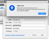 gitlab-sourcetree-login-fail.png