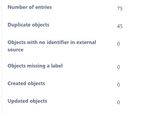 75 imported data.JPG