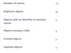 75 imported data.JPG