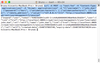 Screen Shot 2018-10-28 at 15.46.31.png