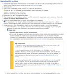64-bit jira upgrade issue_1.png