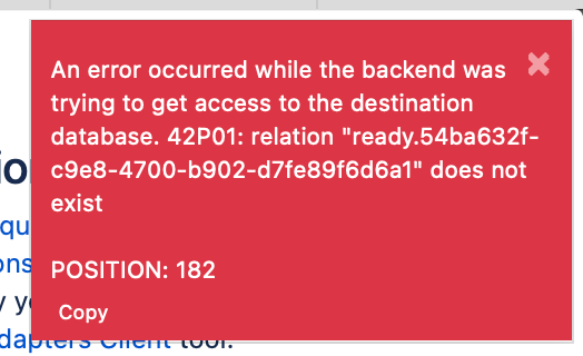 Error.png