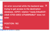 Error.png
