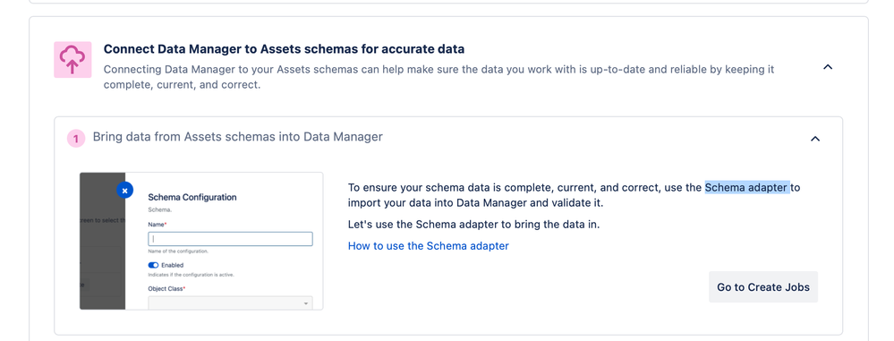 Why import Schema to DM.png