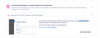 Why import Schema to DM.png