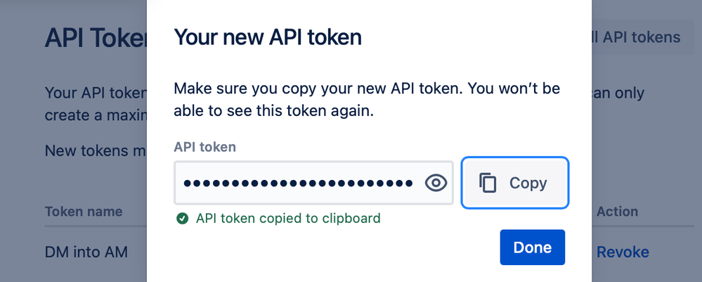 API Token.png