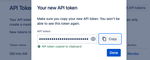 API Token.png