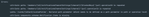 CleanShot 2024-11-30 at 22.59.10@2x.png