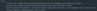 CleanShot 2024-11-30 at 22.59.10@2x.png