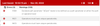 CleanShot 2024-11-30 at 22.59.55@2x.png