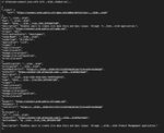 view-of-atlassian-connect-json.jpg