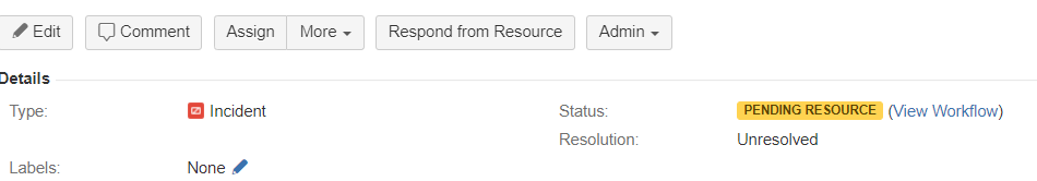 pending_resource.png