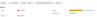pending_resource.png