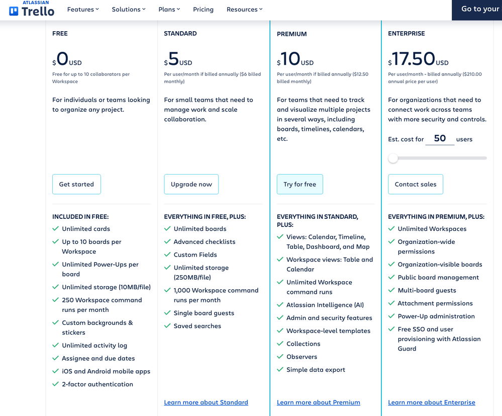 Trello_Plans-Pricing.png