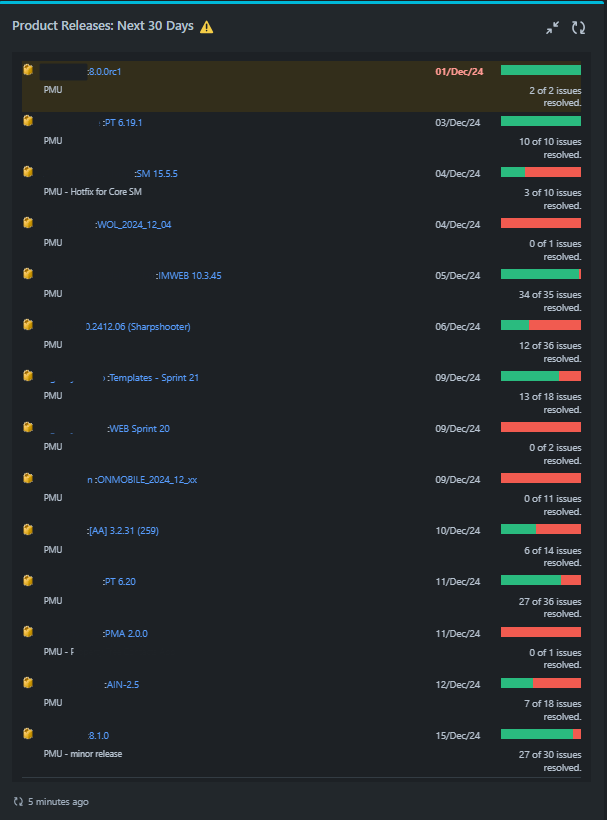 2024-12-02 05 30 48.png