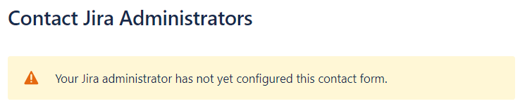 Screenshot 2024-12-02 113604.png