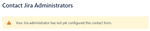 Screenshot 2024-12-02 113604.png